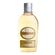Óleo Hidratante Loccitane Para Banho Amendoa 250ml