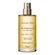Óleo Multifuncional Savana Style Mahogany 50ml