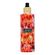 Banho Perfumado Zanzibar Summer Mahogany 350ml