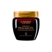 image-c4fd4677b1654613ba2c4b760d026686