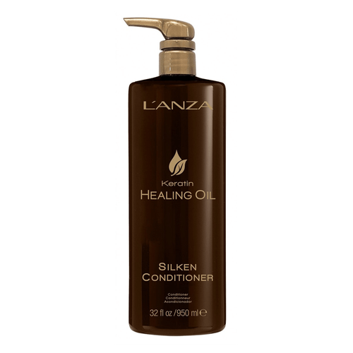 image-93cfb8550a694ae1855e8480cb93a708 image-93cfb8550a694ae1855e8480cb93a708