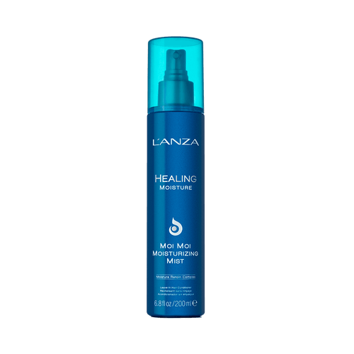 image-207f577ea3404b87bd96262ecba88dba image-207f577ea3404b87bd96262ecba88dba