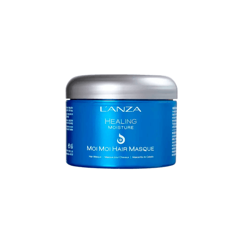 image-6eea2ae3f6e247b69629490cfa9cf4b8