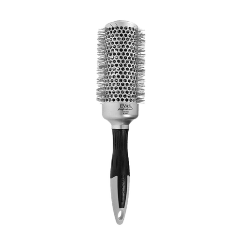 image-4bdbefb52b1f43c48c60e97b5522df16 image-4bdbefb52b1f43c48c60e97b5522df16