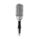 image-4bdbefb52b1f43c48c60e97b5522df16