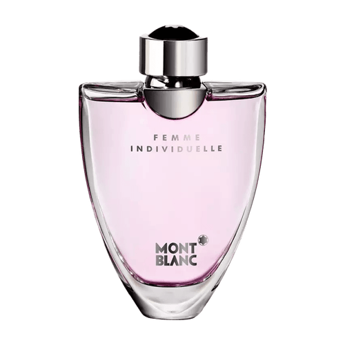 image-dd6d6e508e8d43229828dcf03a77a2d3 image-dd6d6e508e8d43229828dcf03a77a2d3