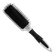 image-0b1dfd4c13a345c59c8b2c9cdf9588b4