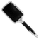 image-c733b3fbccba439691283882fd4ea035