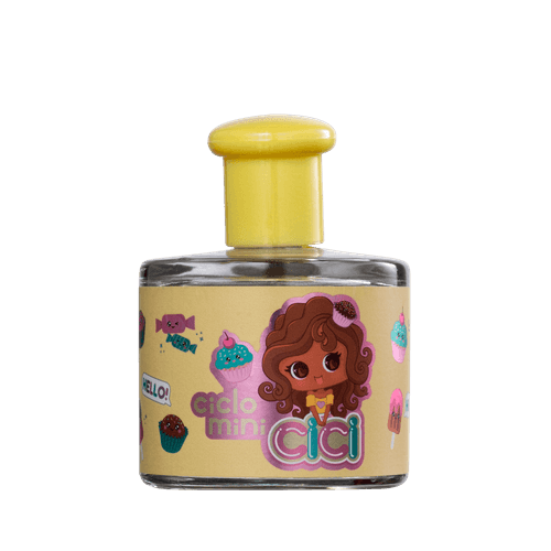 image-deb87aa1e9a74e55961578aa1023e14a image-deb87aa1e9a74e55961578aa1023e14a