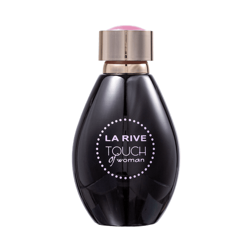 image-60e9f8190d644ec28f76e2568e8bfccb image-60e9f8190d644ec28f76e2568e8bfccb