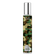 image-8ceb2d91a29c4f7a88465135e7949e19