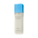 image-806e9ae4cbe04c6fb31c8c183f94e331