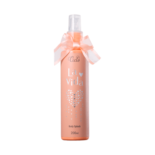 image-0027cf6f2c7d405f843e52b1f0f3650e image-0027cf6f2c7d405f843e52b1f0f3650e