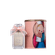 image-30dbcd4c760a48789486b2ad46f21b5f
