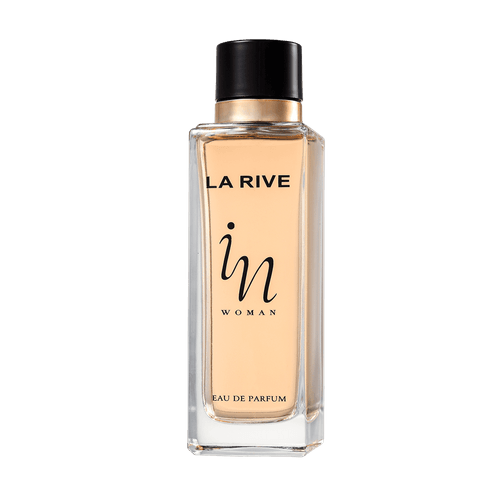 image-5980bffd8d674f71bbc7c26344394b50 image-5980bffd8d674f71bbc7c26344394b50