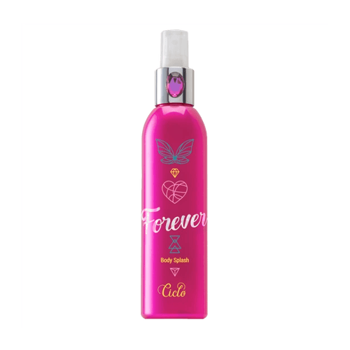 image-1eaca474f907461898479955e75cb4d9 image-1eaca474f907461898479955e75cb4d9