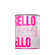 image-508cefcb632f48d1bb2880d141cc1f02