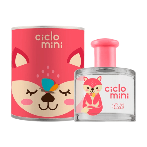 image-d902518bd7e94ae783e4fe4e3c8c9483 image-d902518bd7e94ae783e4fe4e3c8c9483