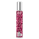 image-6b1c5cf34e5b4631adfc7cd13bb5c339