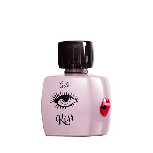 image-558638c4a265483693f49daa989c48f6 image-558638c4a265483693f49daa989c48f6