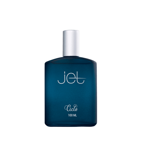 image-f20dd3478e6c45b8be11d4c7cd9aed8c image-f20dd3478e6c45b8be11d4c7cd9aed8c