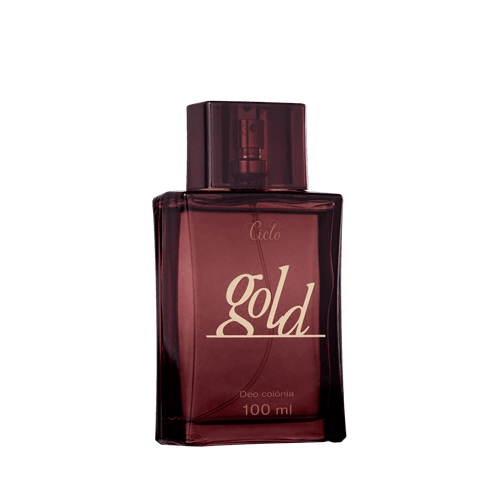 image-3aab167d928a4c85b4362e954c7e2d22 image-3aab167d928a4c85b4362e954c7e2d22