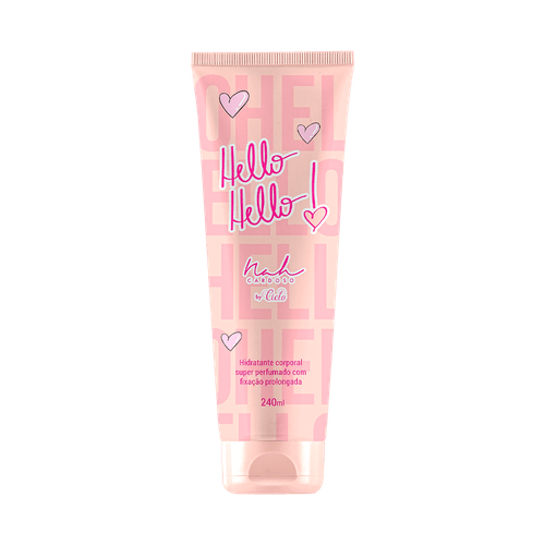 image-98b18b81ff54425c9f1b12b27a89949f image-98b18b81ff54425c9f1b12b27a89949f