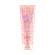 image-98b18b81ff54425c9f1b12b27a89949f