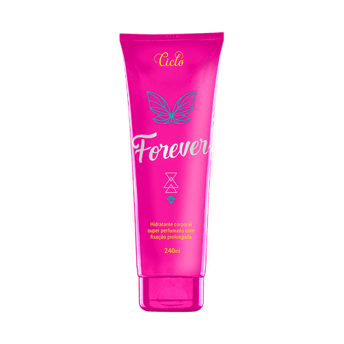 image-55a6a93516bf4115a2c033777fe979f0 image-55a6a93516bf4115a2c033777fe979f0