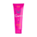 image-55a6a93516bf4115a2c033777fe979f0