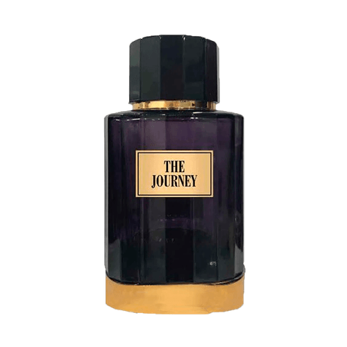 image-ea5931d9df814ee29c77c3310f72de47 image-ea5931d9df814ee29c77c3310f72de47