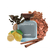 image-4a0be0c924cc4d99b199664dd86a429a