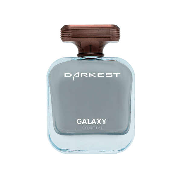 Perfume Galaxy Darkest Eau de Parfum - Perfume Masculino 100ml