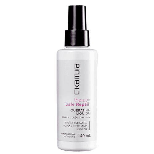 image-371c73bbde444de1abde840507e459fa image-371c73bbde444de1abde840507e459fa