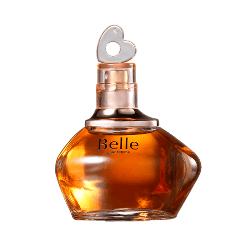 image-fb60b27b1bb94005a9b05d007bc843cf image-fb60b27b1bb94005a9b05d007bc843cf