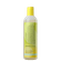 image-4a8e0ea0b9b74af2ae0c894e8d887867