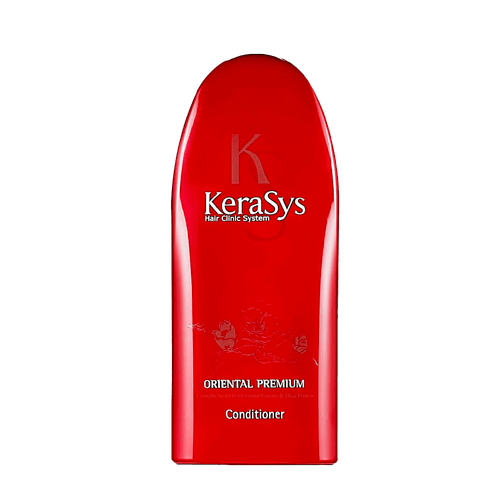 image-b8870d7fbee145d3ae97321b49eb8c5a image-b8870d7fbee145d3ae97321b49eb8c5a