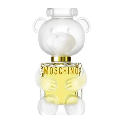 image-8363ae882ee94fa7af42584c3ae2a673 image-8363ae882ee94fa7af42584c3ae2a673