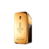 image-c88f936390b04254b1097bd448d323c8