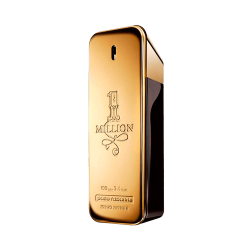 image-87fa0df15f7c47f38d07816dc0c23f50 image-87fa0df15f7c47f38d07816dc0c23f50