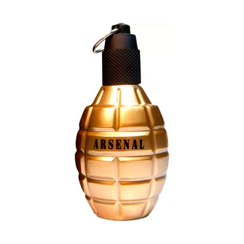 image-a1f79a9e943040b28575b6004c98c6c7 image-a1f79a9e943040b28575b6004c98c6c7