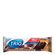 Barra de Cereais Trio Brigadeiro 1 Unidade de 20g