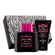 Estojo Savana Style Fragrância Desodorante 100ml + Creme Para Mãos Mahogany 60g