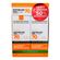 Kit Protetor Solar Facial La Roche Posay Anthelios Airlicium FPS70 40g 2 Unidades