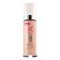 Base Líquida Maybelline Super Stay 24h FPS19 10 Porcelaine Ivory Light 30ml