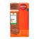 Kit Protetor Solar Facial La Roche-Posay Anthelios Aircilium Pele Morena Mais FPS70 40g + Necessaire 1 Unidade