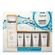 Kit Proteção Solar Facial Episol Water Gel FPS 30 60g