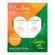 Kit Protetor Solar Facial Neostrata Minesol Oil Control FPS70 40g 2 Unidades