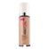 Base Líquida Maybelline Super Stay 24h FPS19 60 Classic Bege Médio 30ml