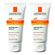 Kit Proteção Solar Facial Anthelios Ac FPS 60 50g C/ 2 Unidades